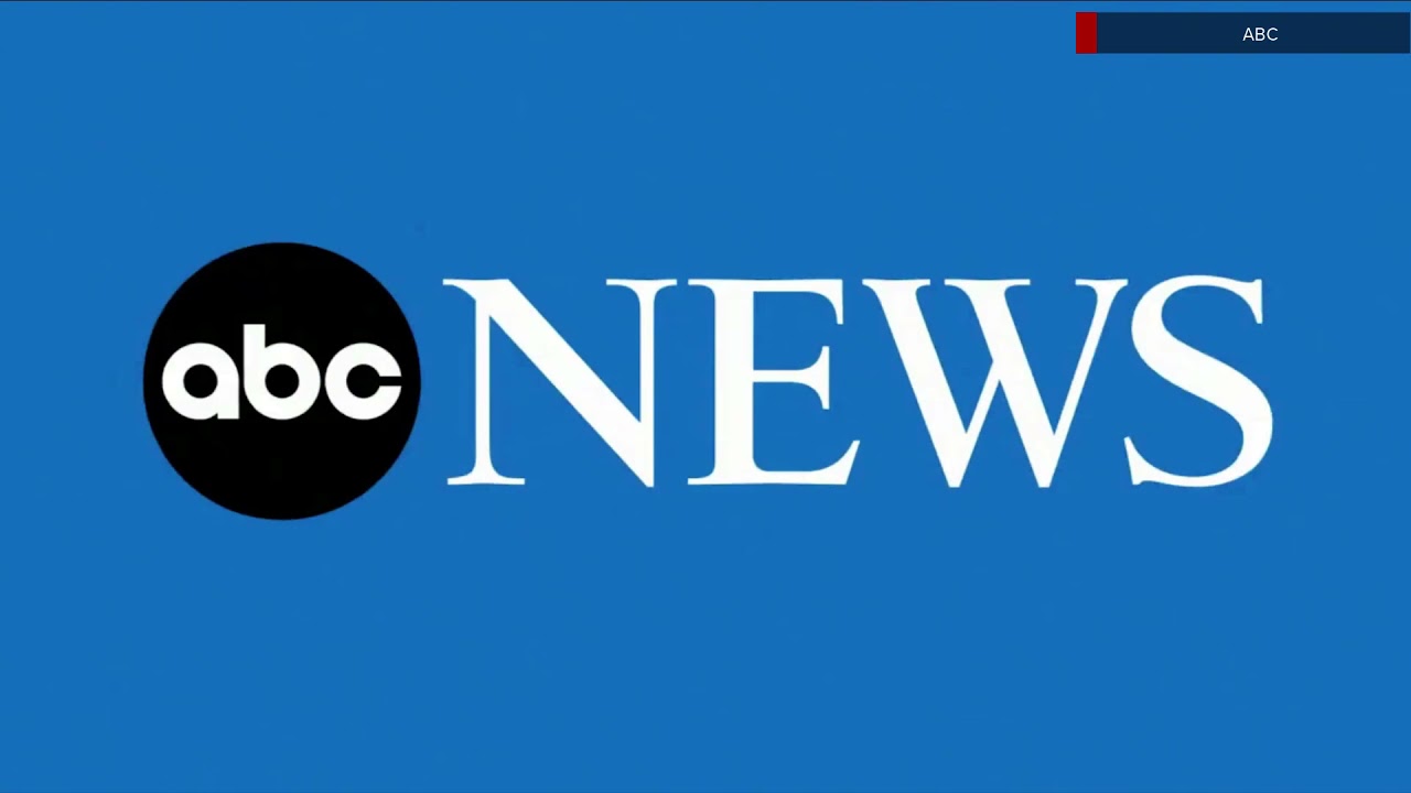 Richard Witt Speaks to ABC-TV