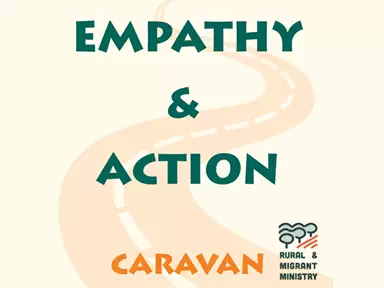 Empathy & Action Podcast