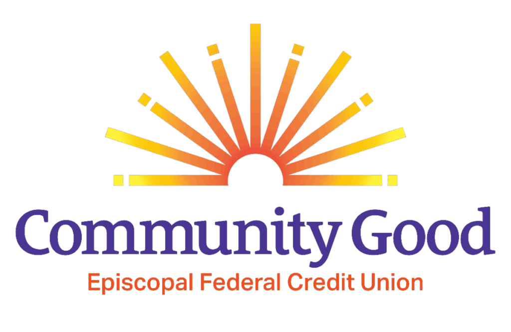 Find out more about the Community Good Federal Credit Union here.