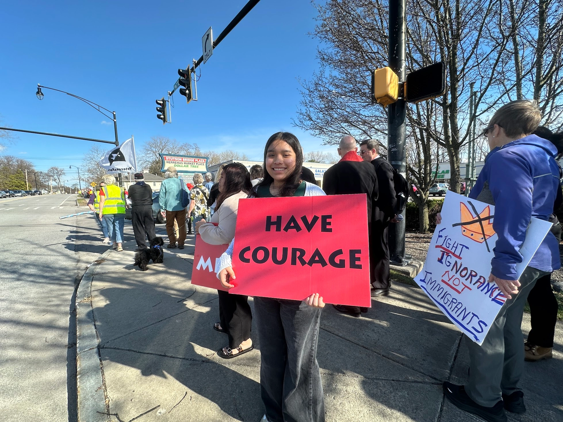 Good Friday Prayer Vigil 2026